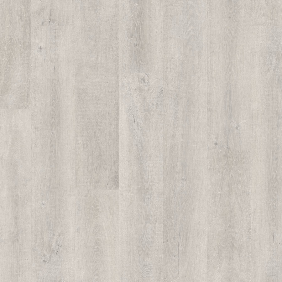 Quickstep eligna venetiaanse lichte eik laminaat - Afbeelding 2