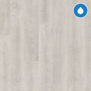 Quickstep eligna venetiaanse lichte eik laminaat