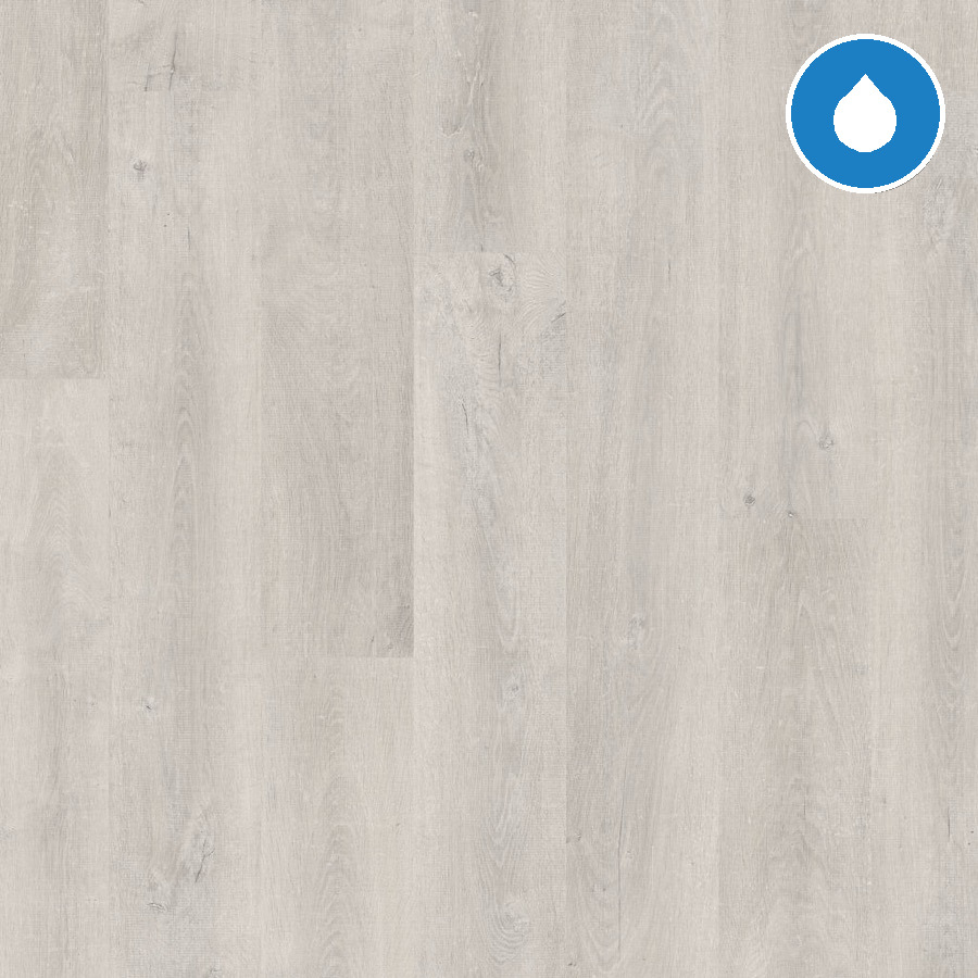 Quickstep eligna venetiaanse lichte eik laminaat