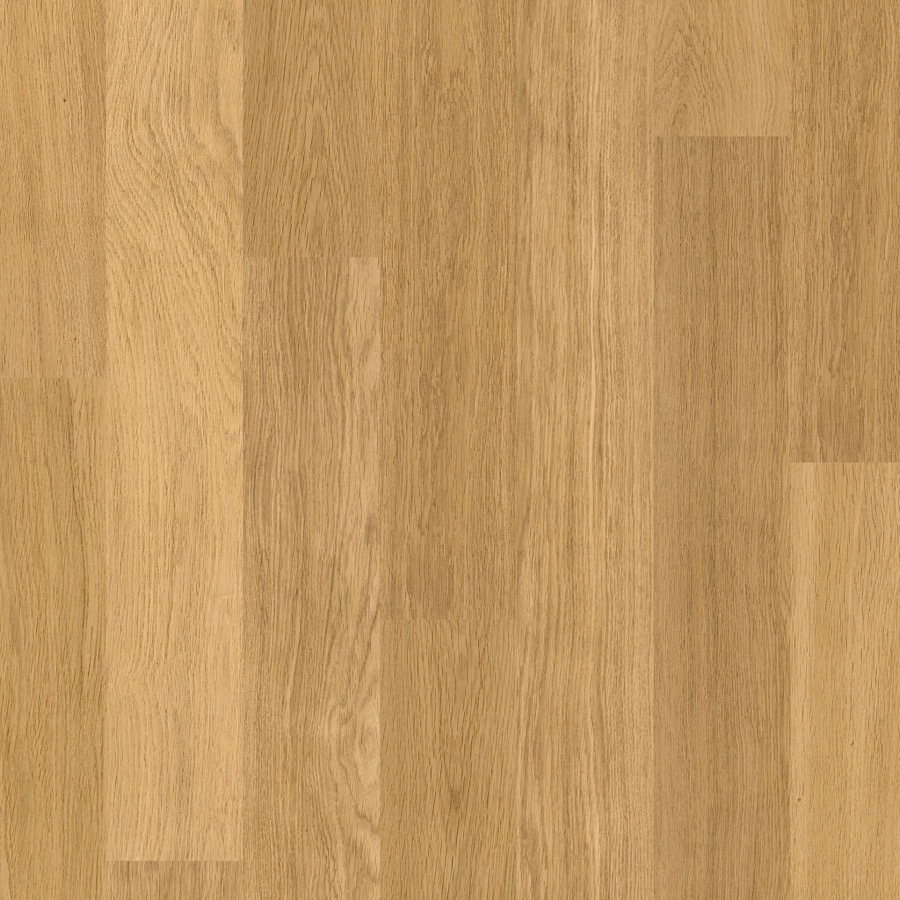 Quickstep eligna geverniste naturelle eik laminaat - Afbeelding 2