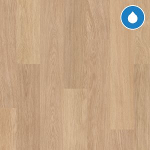 Quickstep eligna witgeverniste eik laminaat