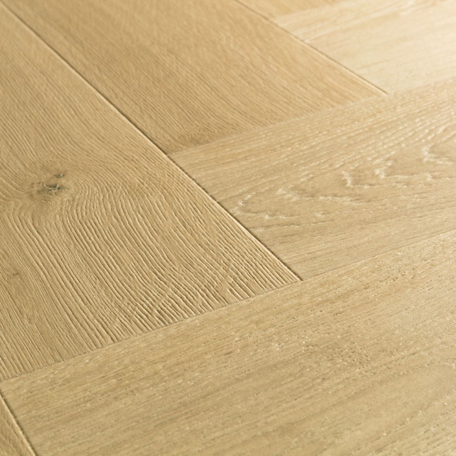 Quickstep impressive design kardemom eik laminaat - Afbeelding 3
