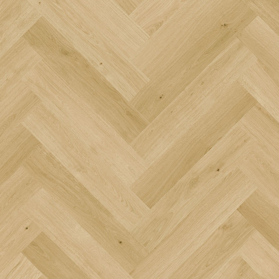 Quickstep impressive design kardemom eik laminaat - Afbeelding 2