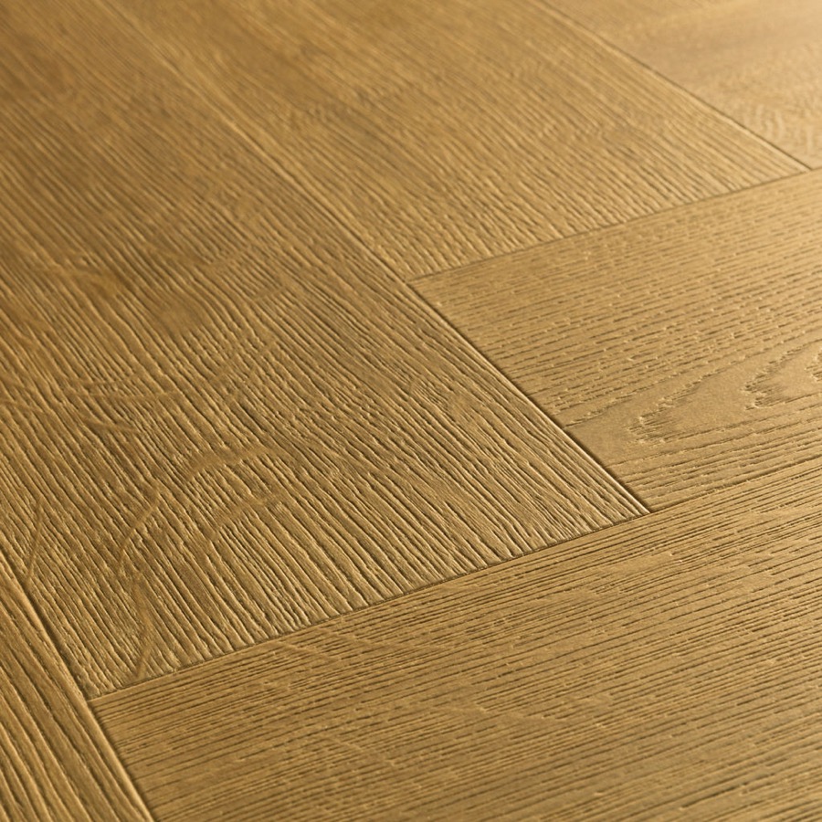 Quickstep impressive design kaneel eik laminaat - Afbeelding 3