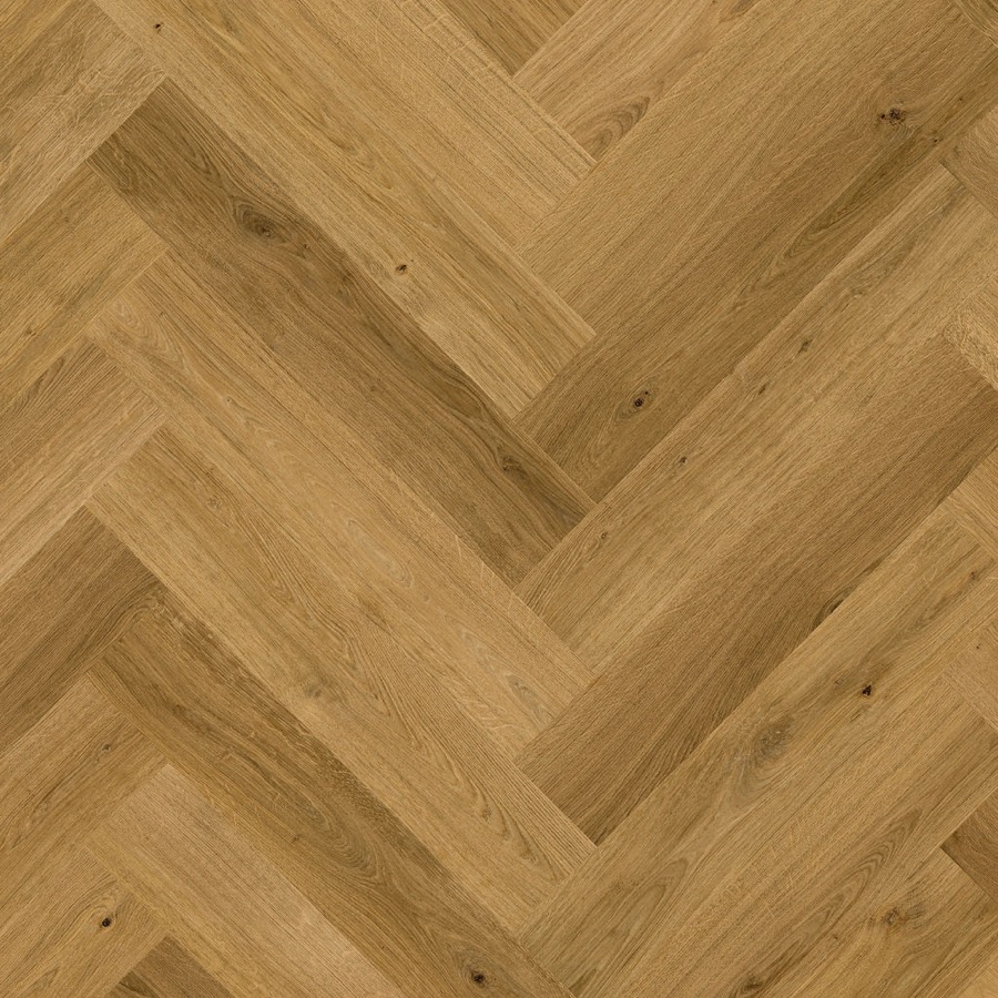Quickstep impressive design kaneel eik laminaat - Afbeelding 2