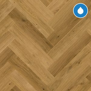 Quickstep impressive design kaneel eik laminaat