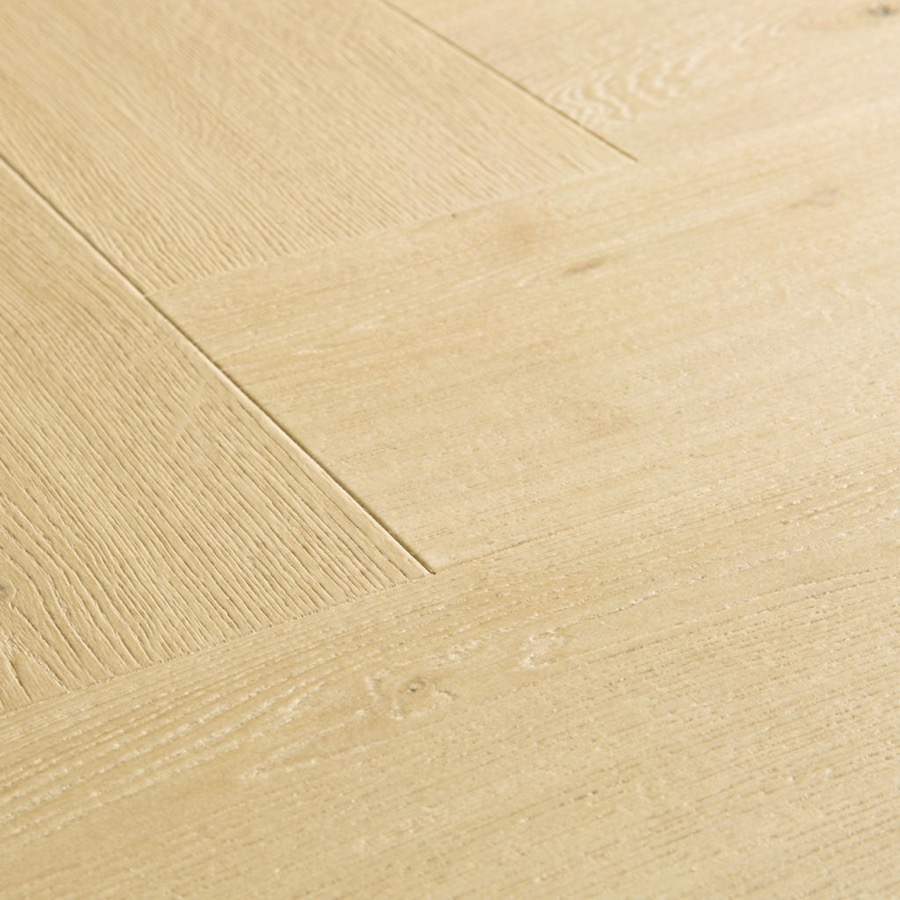Quickstep impressive design gember eik laminaat - Afbeelding 3