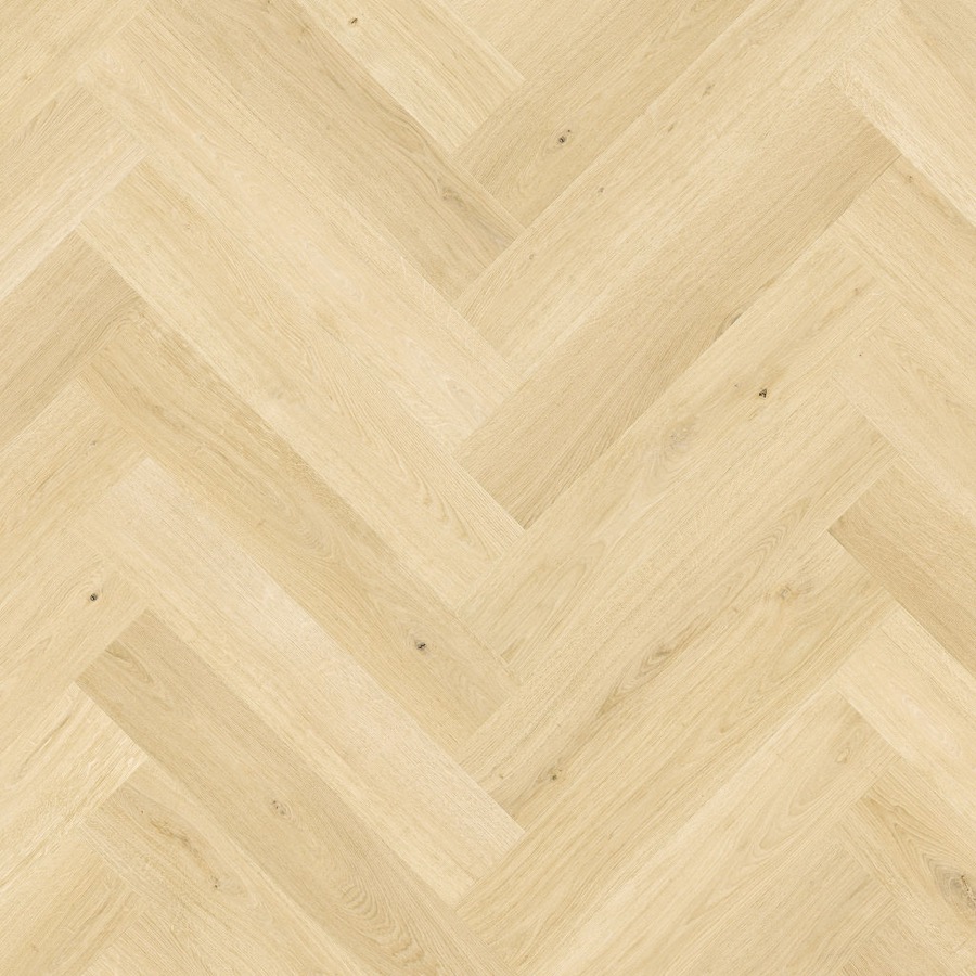 Quickstep impressive design gember eik laminaat - Afbeelding 2
