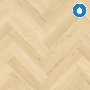 Quickstep impressive design gember eik laminaat