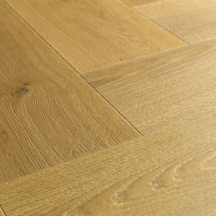 Quickstep impressive design komijn eik laminaat - Afbeelding 3
