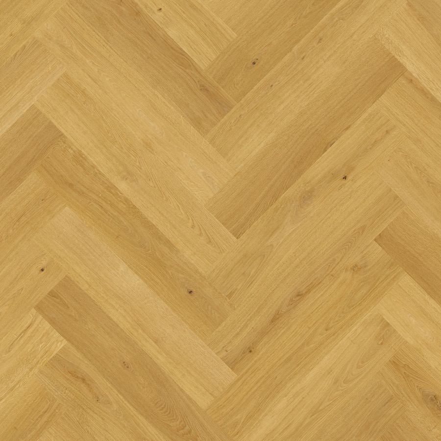 Quickstep impressive design komijn eik laminaat - Afbeelding 2