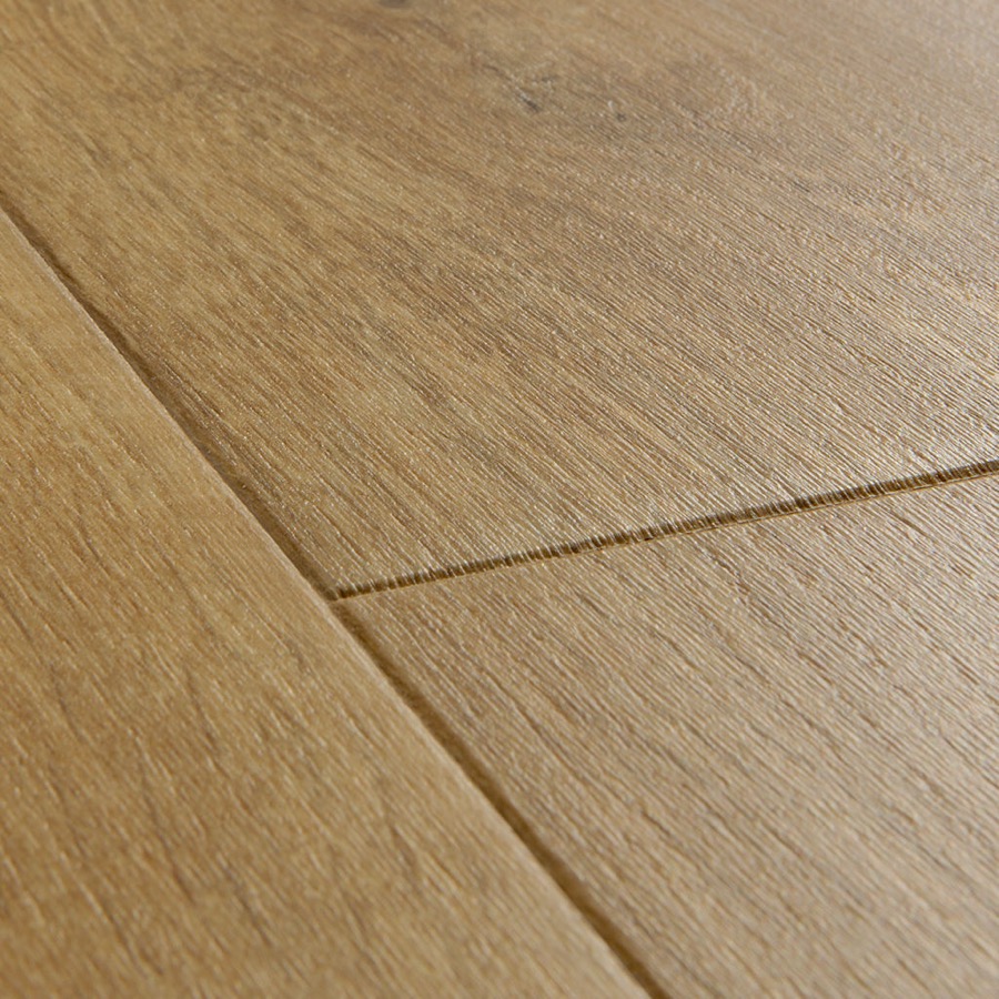 Quickstep impressive ultra zachte naturelle eik laminaat - Afbeelding 3