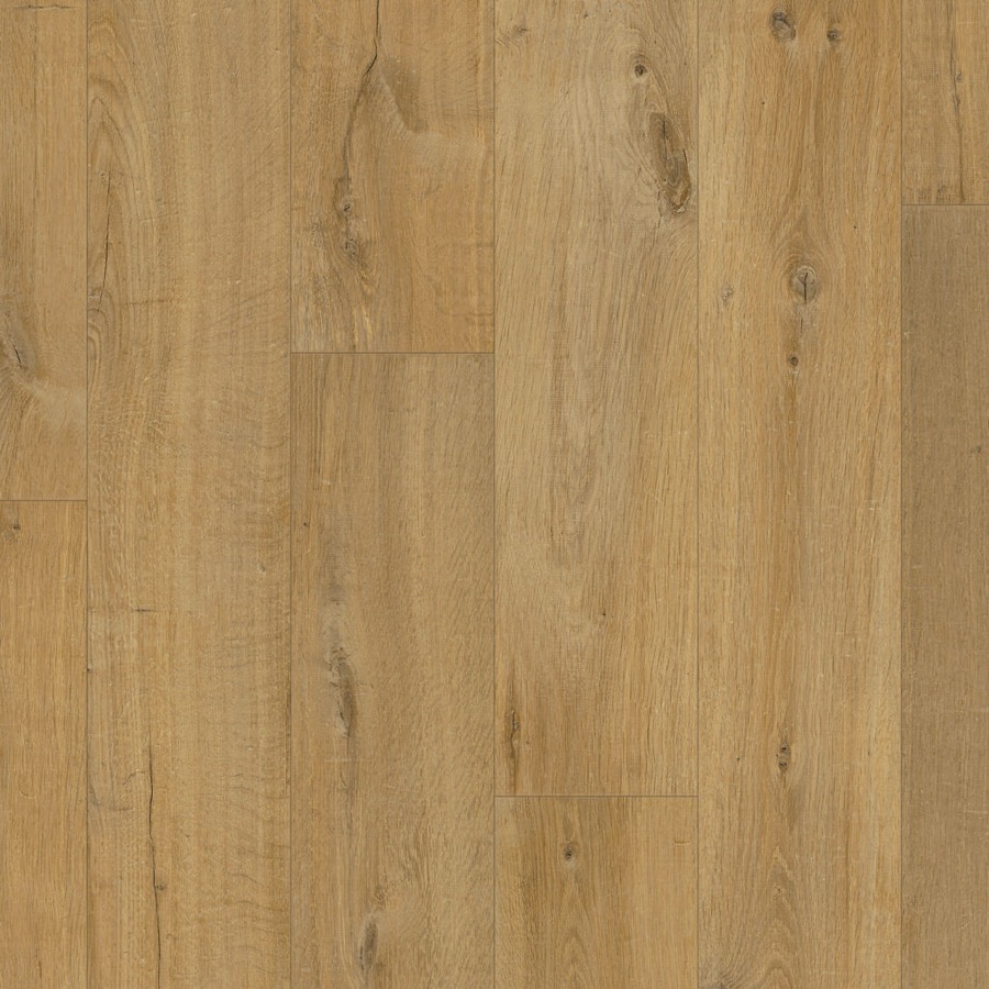 Quickstep impressive ultra zachte naturelle eik laminaat - Afbeelding 2