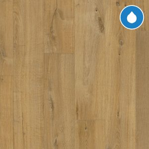 Quickstep impressive ultra zachte naturelle eik laminaat