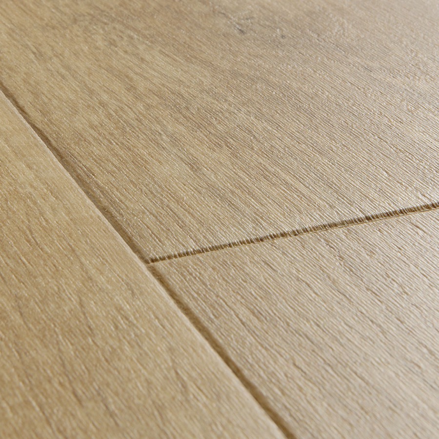 Quickstep impressive ultra zachte medium eik laminaat - Afbeelding 3