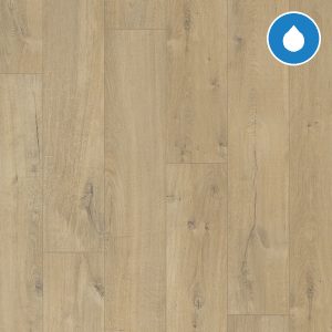 Quickstep impressive ultra zachte medium eik laminaat