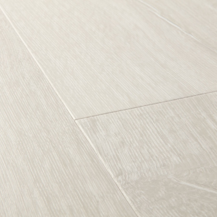 Quickstep impressive ultra klassiek patina lichte eik laminaat - Afbeelding 3