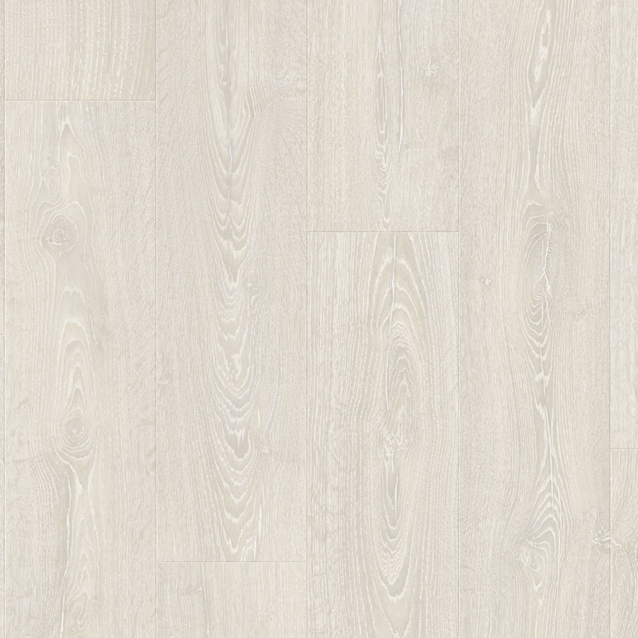 Quickstep impressive ultra klassiek patina lichte eik laminaat - Afbeelding 2