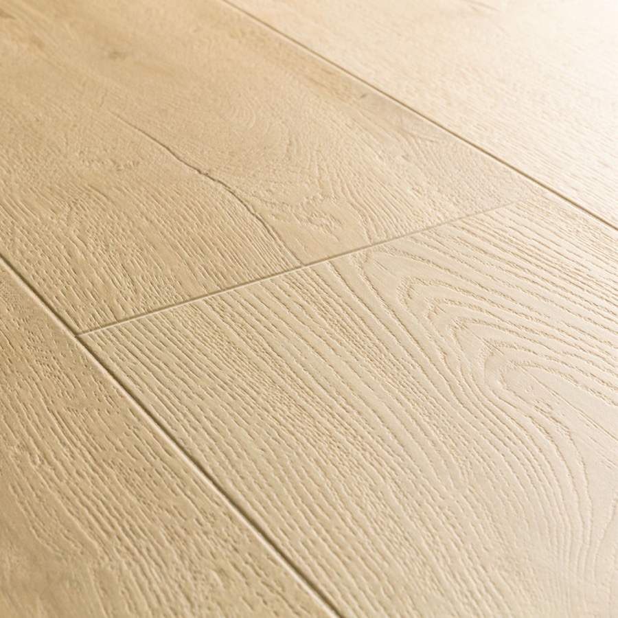Quickstep impressive ultra katoen eik laminaat - Afbeelding 3