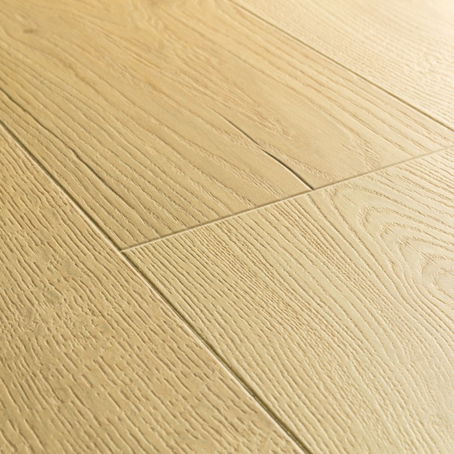 Quickstep impressive ultra amandelbruine eik laminaat - Afbeelding 3