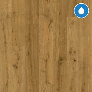 Quickstep impressive ultra truffel eik laminaat