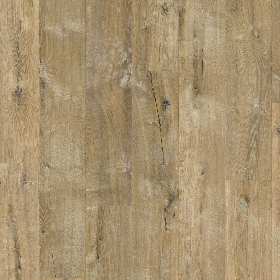 Quickstep impressive ultra rogge eik laminaat - Afbeelding 2