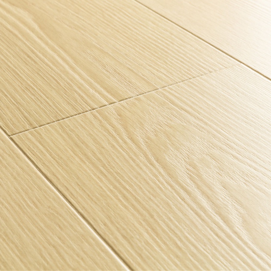 Quickstep impressive ultra ivoor eik laminaat - Afbeelding 3