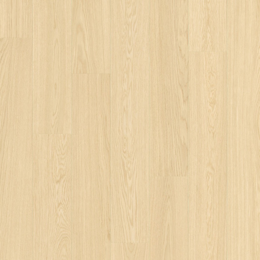 Quickstep impressive ultra ivoor eik laminaat - Afbeelding 2