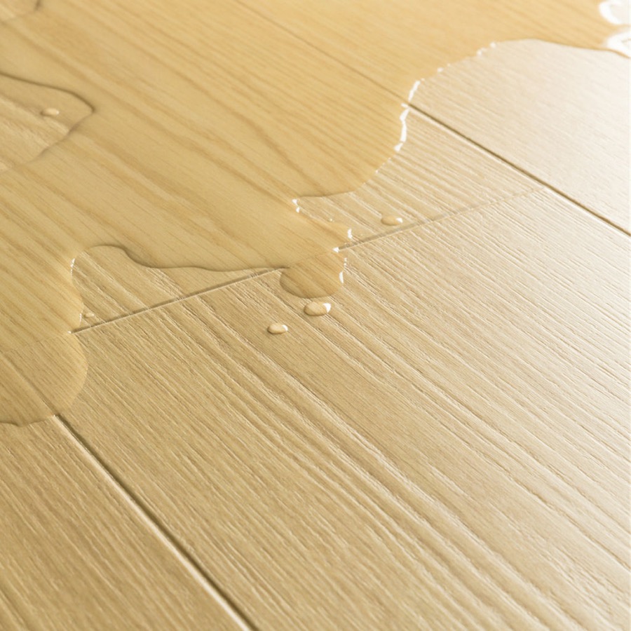 Quickstep impressive ultra duin eik laminaat - Afbeelding 3