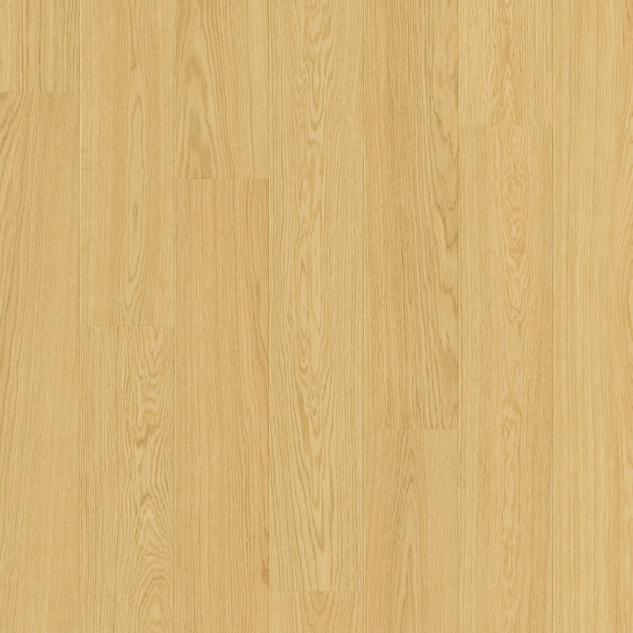 Quickstep impressive ultra duin eik laminaat - Afbeelding 2