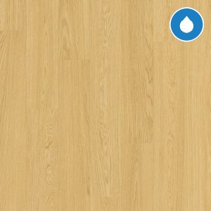 Quickstep impressive ultra duin eik laminaat