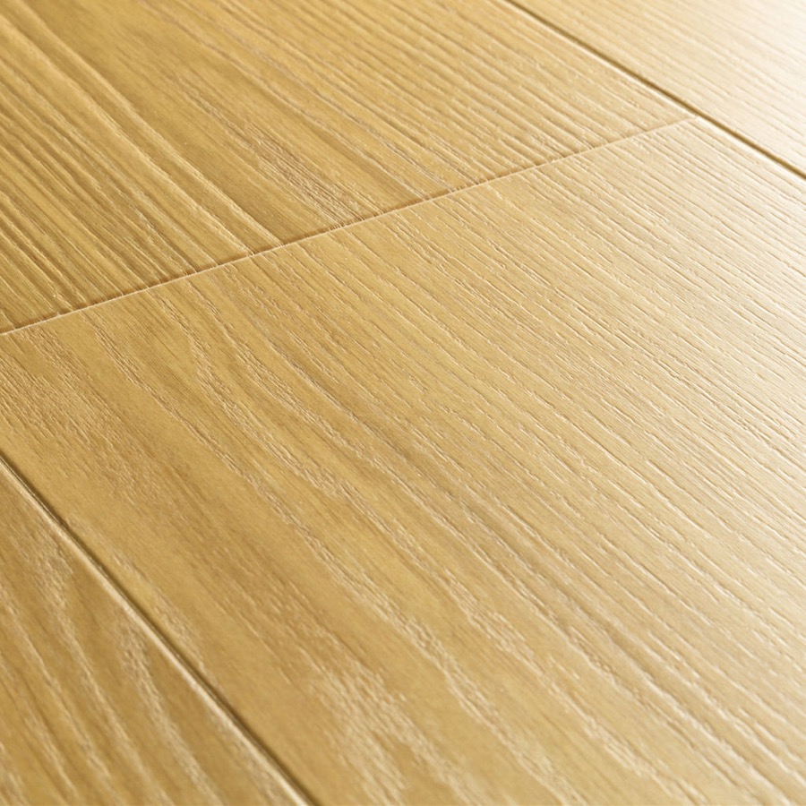 Quickstep impressive ultra whiskey eik laminaat - Afbeelding 3