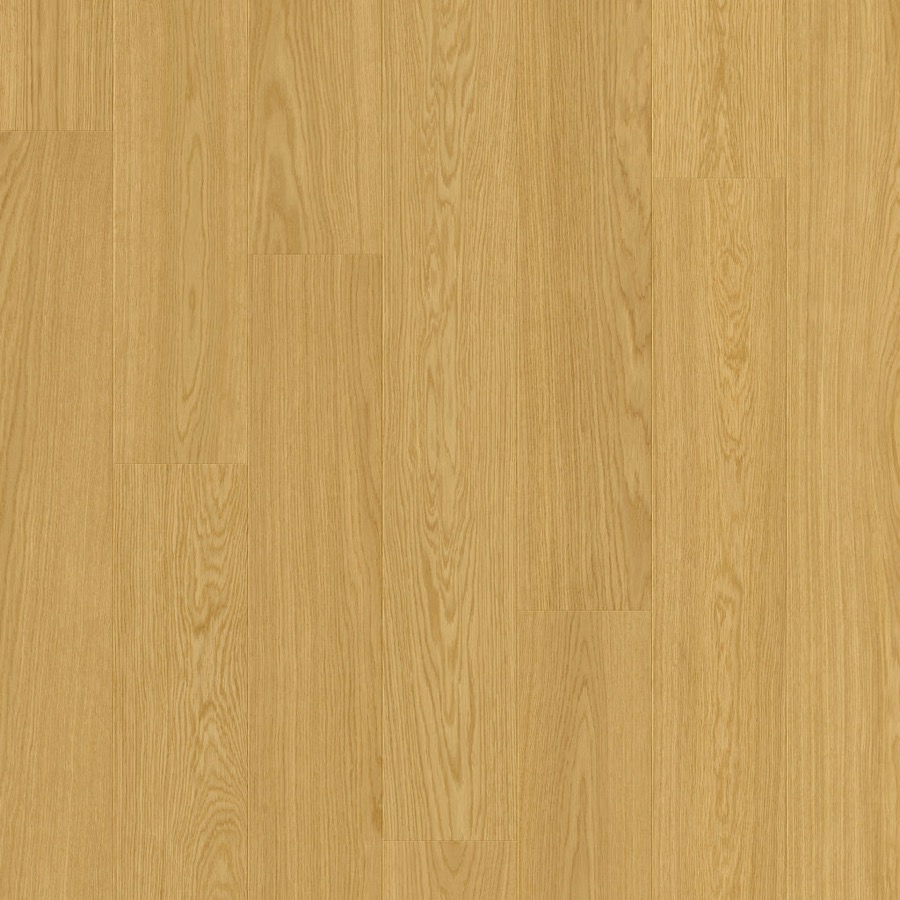 Quickstep impressive ultra whiskey eik laminaat - Afbeelding 2