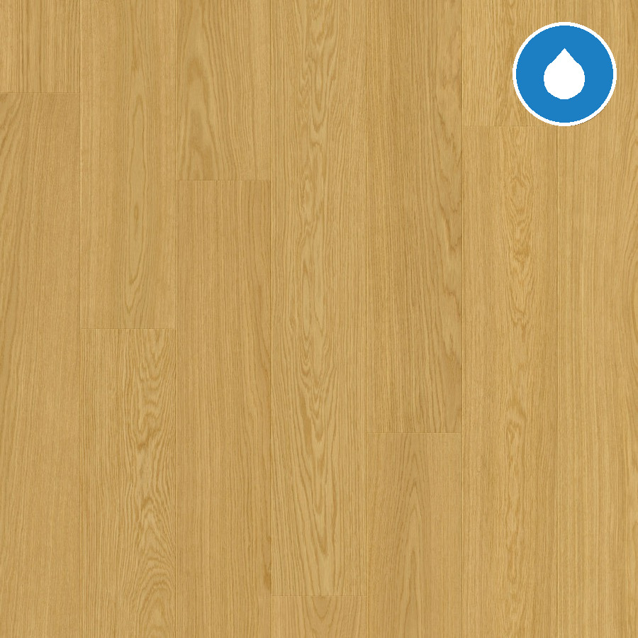 Quickstep impressive ultra whiskey eik laminaat