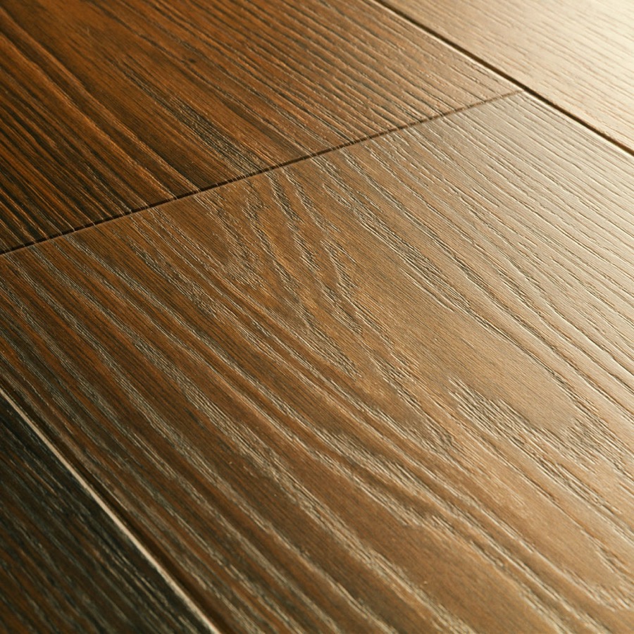 Quickstep impressive ultra gerookte eik laminaat - Afbeelding 3