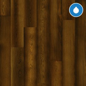 Quickstep impressive ultra gerookte eik laminaat