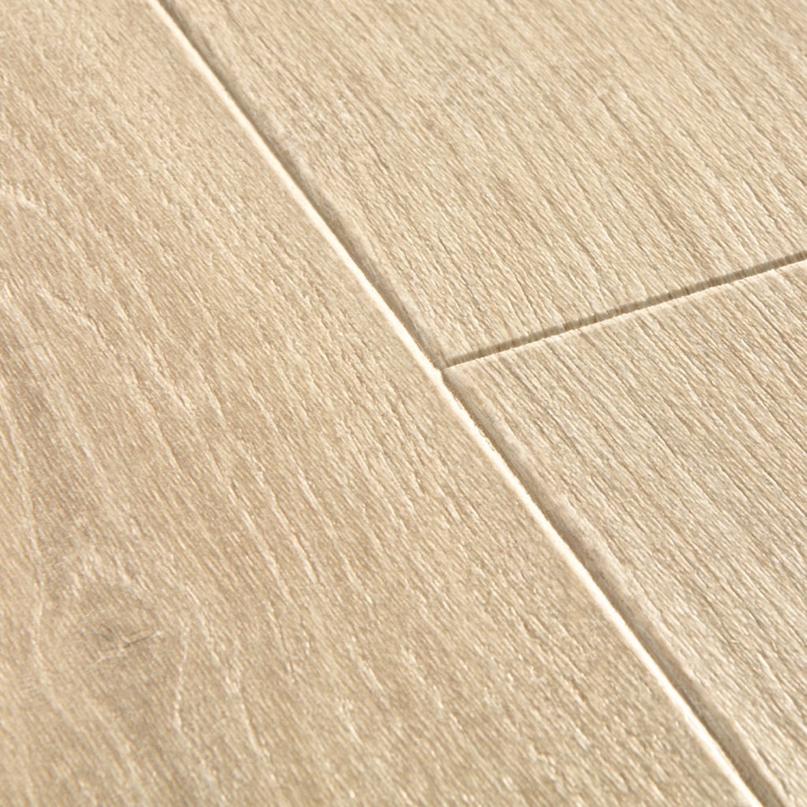 Quickstep majestic bosland beige eik laminaat - Afbeelding 3