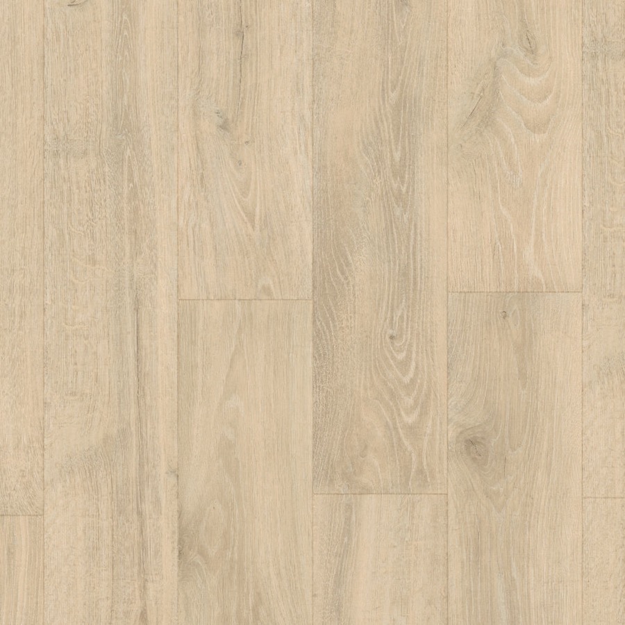 Quickstep majestic bosland beige eik laminaat - Afbeelding 2