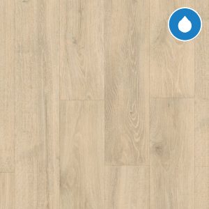 Quickstep majestic bosland beige eik laminaat