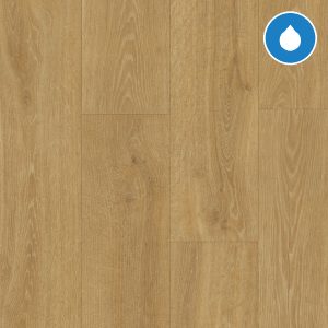 Quickstep majestic bosland naturelle eik laminaat
