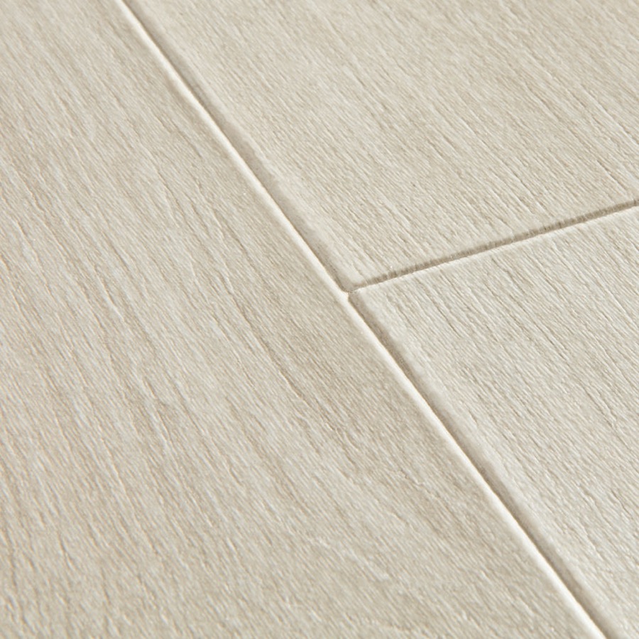 Quickstep majestic bosland lichtgrijze eik laminaat - Afbeelding 3