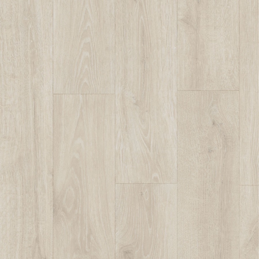 Quickstep majestic bosland lichtgrijze eik laminaat - Afbeelding 2
