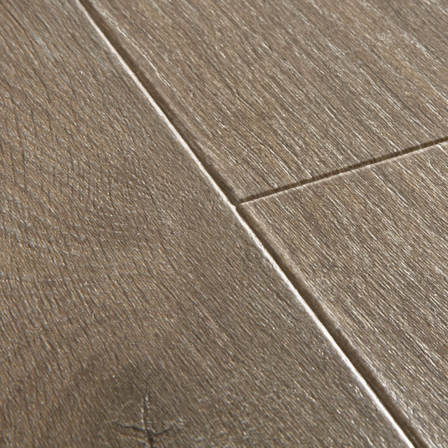 Quickstep majestic bosland bruine eik laminaat - Afbeelding 3