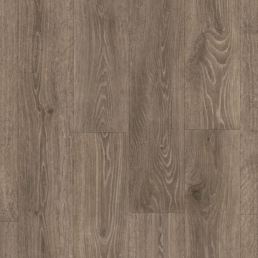 Quickstep majestic bosland bruine eik laminaat - Afbeelding 2