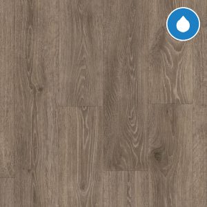 Quickstep majestic bosland bruine eik laminaat