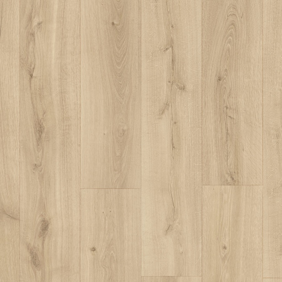 Quickstep majestic woestijn lichte naturelle eik laminaat - Afbeelding 2