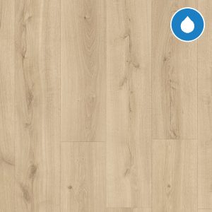 Quickstep majestic woestijn lichte naturelle eik laminaat
