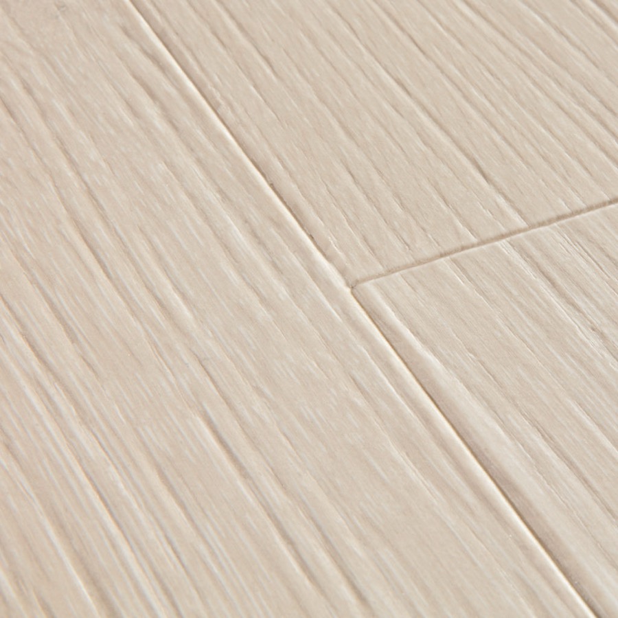 Quickstep majestic vallei lichtbeige eik laminaat - Afbeelding 3