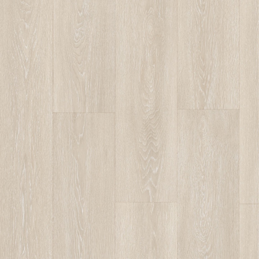 Quickstep majestic vallei lichtbeige eik laminaat - Afbeelding 2