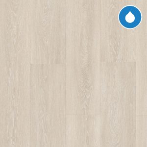 Quickstep majestic vallei lichtbeige eik laminaat